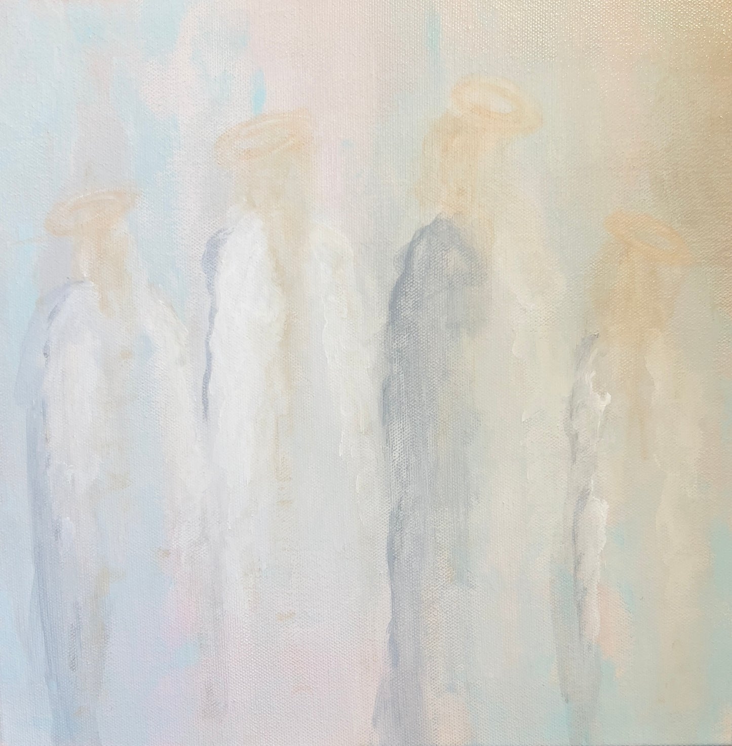 Angel Realm